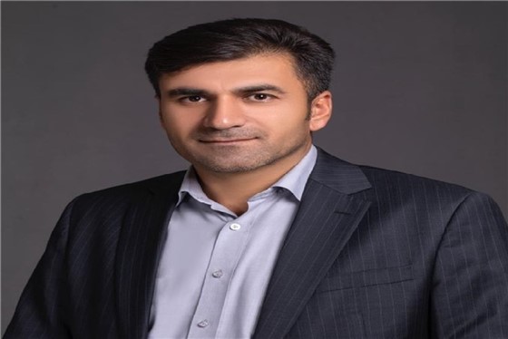 با توجه به اتمام زمان شرکت در ثبت نام انتخابات ریاست هیئت کشتی خوزستان: